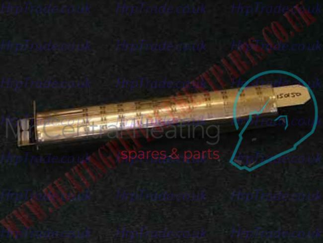 IDEAL COMMERCIAL  150150